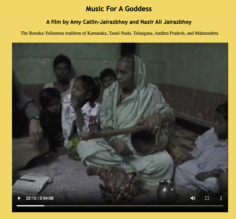 2008 - Caitlin - Music for Goddess.png