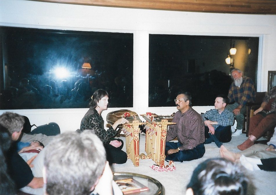 Scanned Image 10 1.jpg