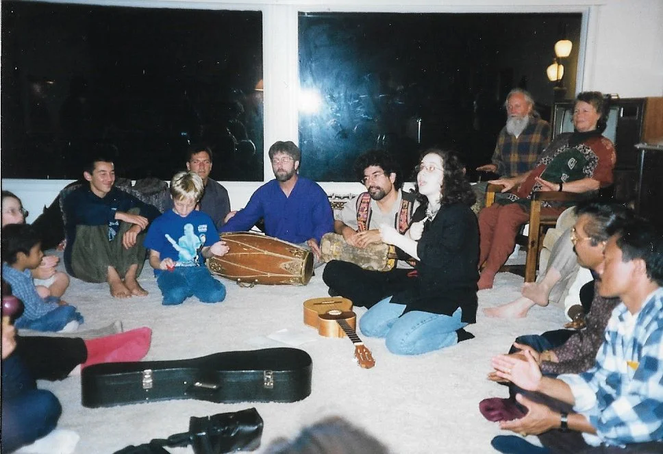 Scanned Image 8 2.jpg