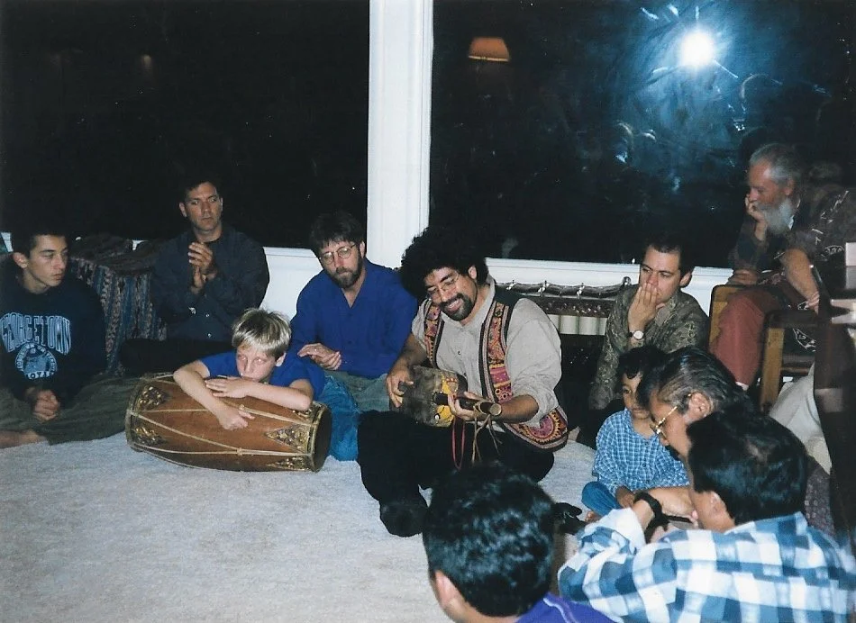 Scanned Image 9 copy 3.jpg