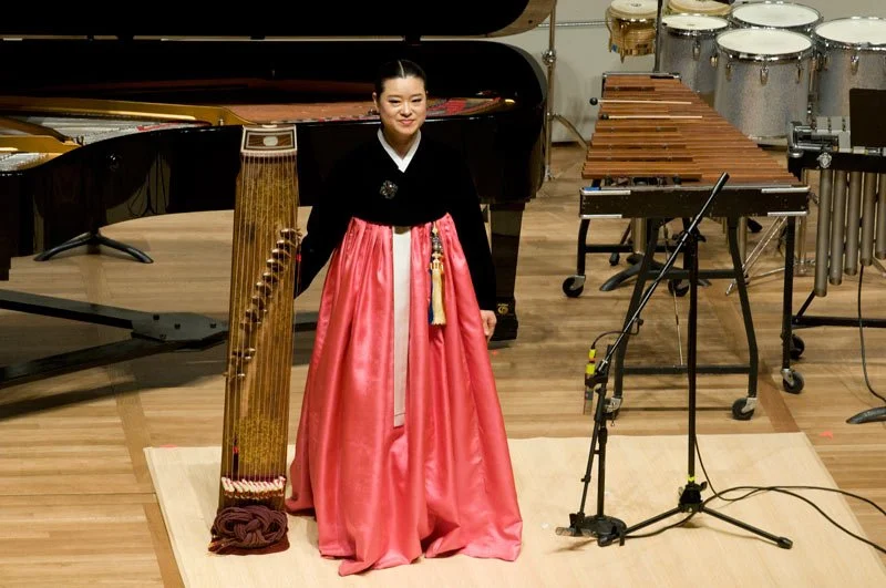 Guest musician, Imbrie Festival.jpg