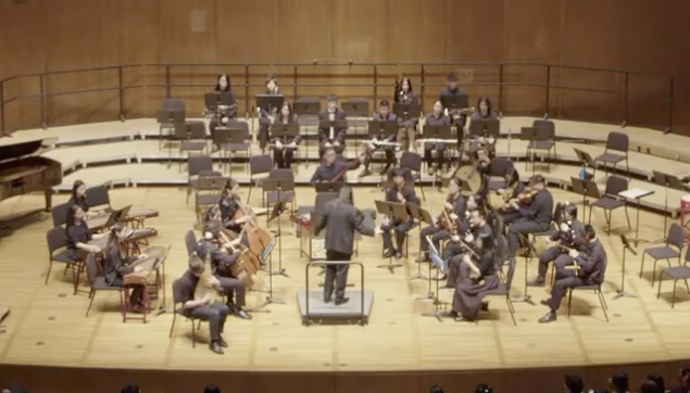 Screenshot 2026-04-02 at 1.28.28 AM.png