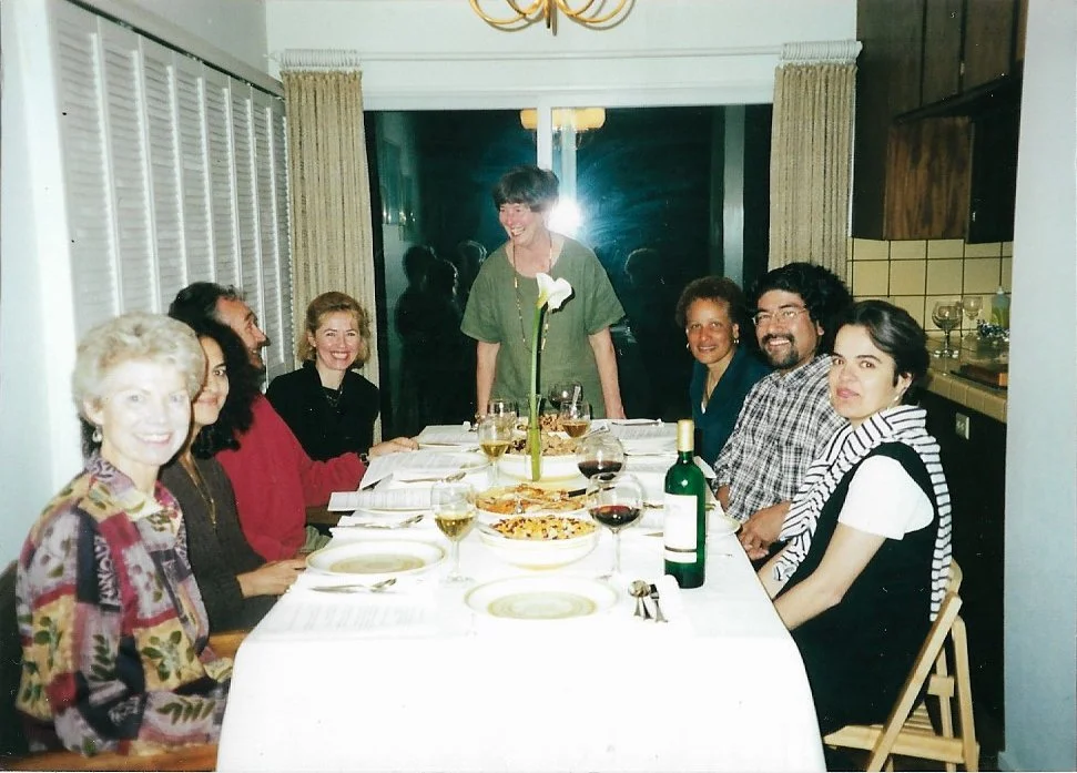 Scanned Image copy 3.jpg