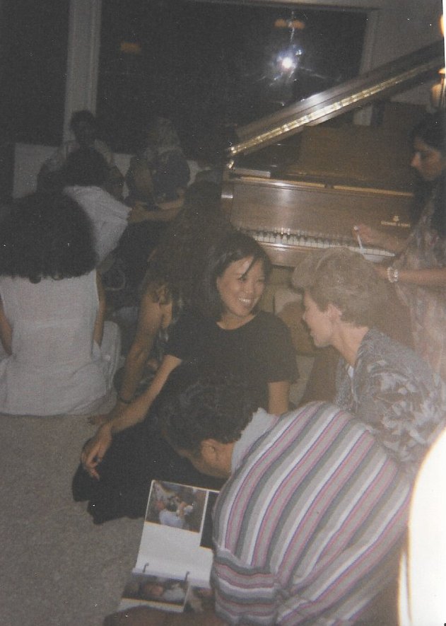 Scanned Image 4 2 copy.jpg