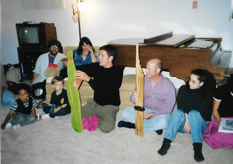 Scanned Image 5 2.jpg