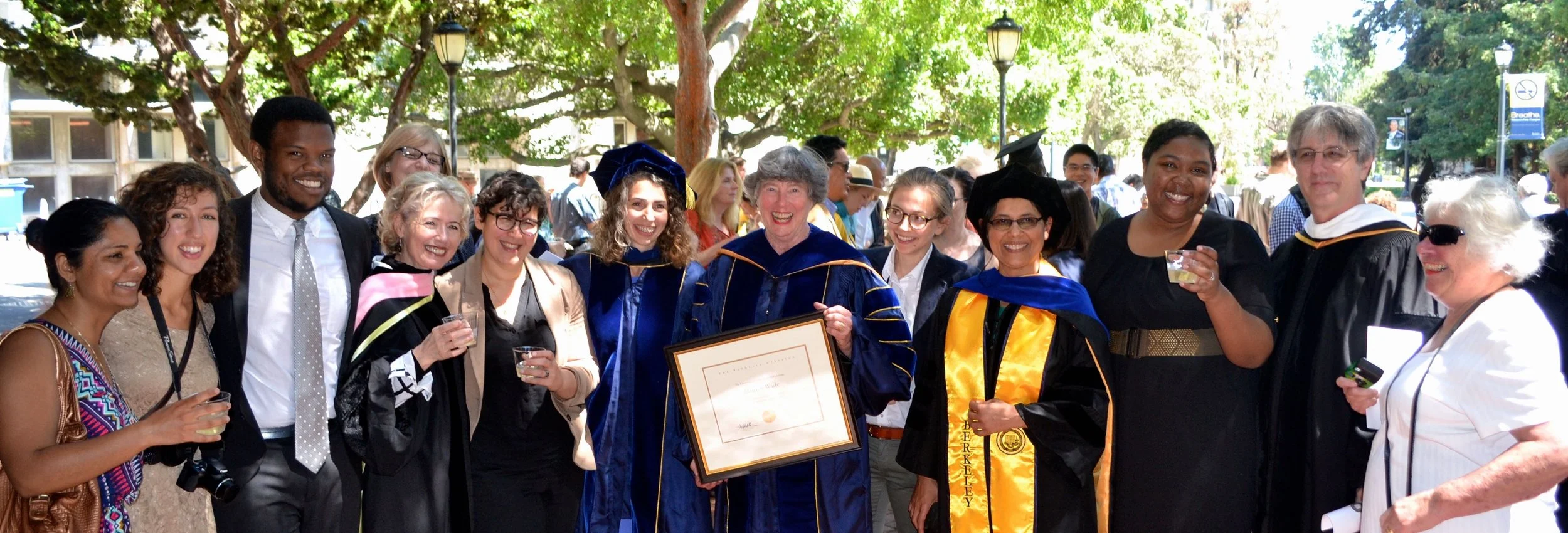 Bonnie-Recognition for exceptional services-2016.jpg