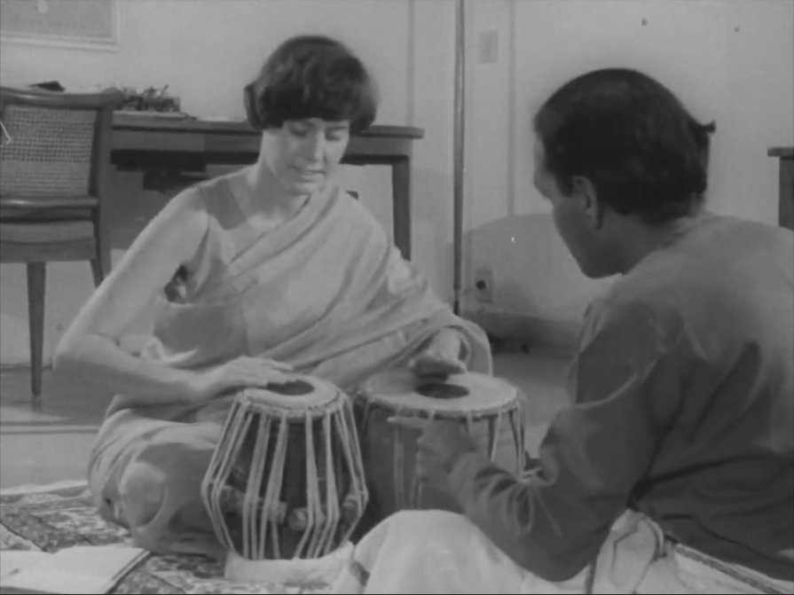 Screenshot 2026-04-01 at 4.43.24 PM.png