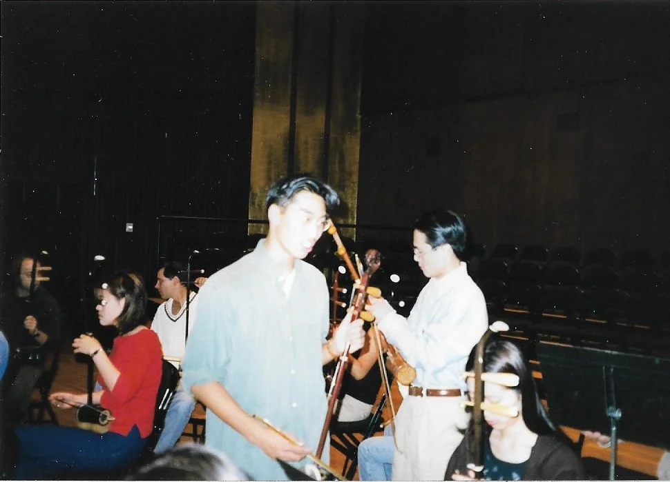 Scanned Image 4 3.jpg