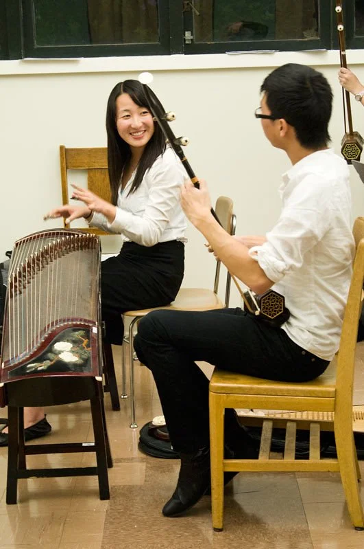 erhu-class_7258749534_c.jpg