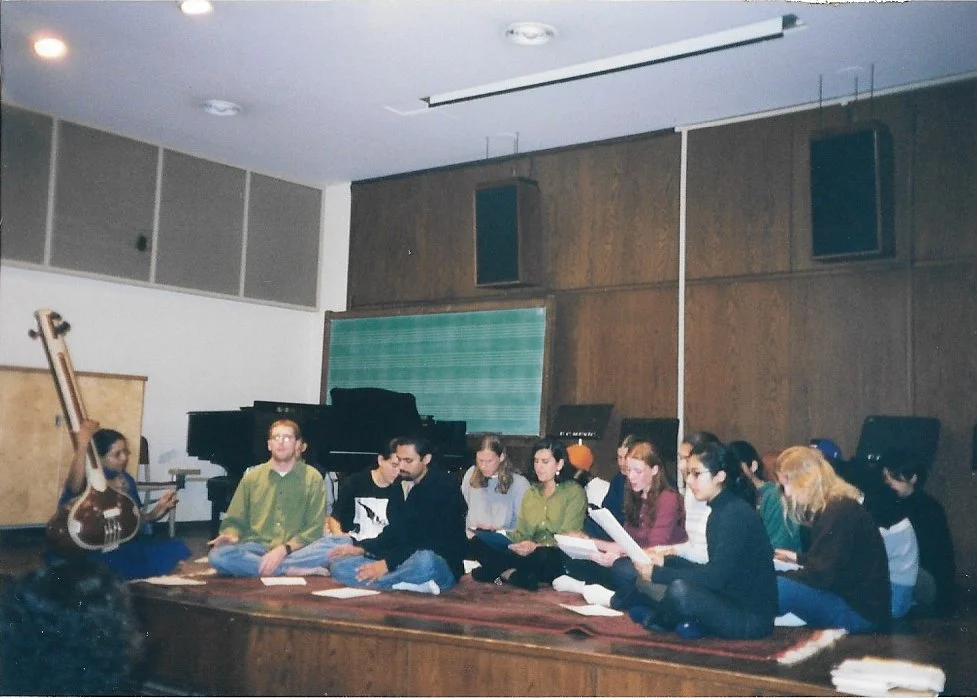 Scanned Image 4 1.jpg