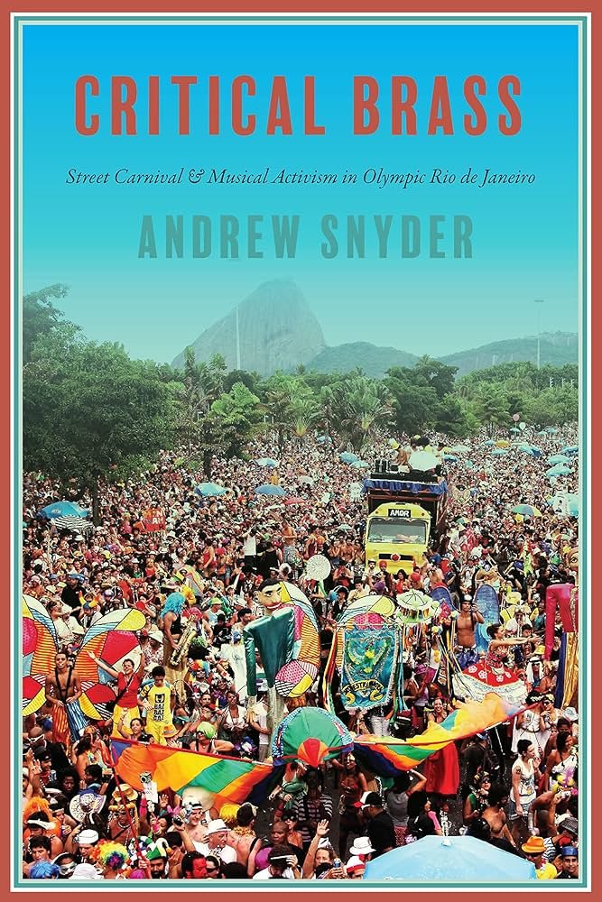 2022 - Snyder - Critical Brass.jpg