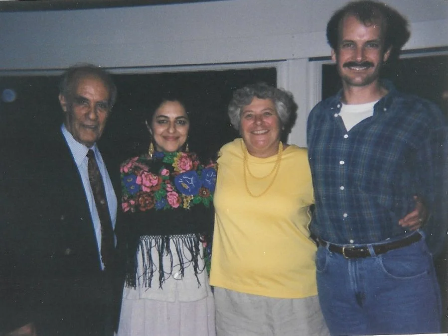 Scanned Image  copy.jpg