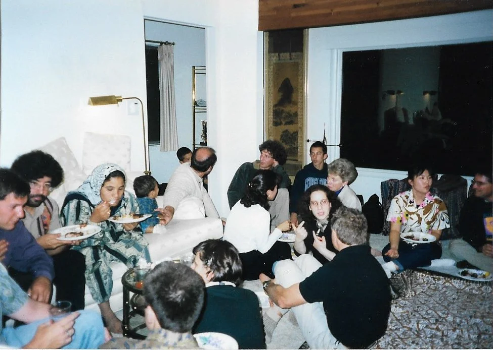 Scanned Image 6 copy 2.jpg