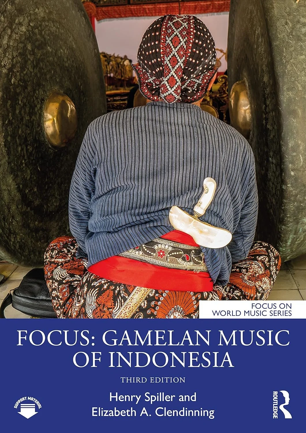 2022 - Spiller - Focus Gamelan Music.jpg