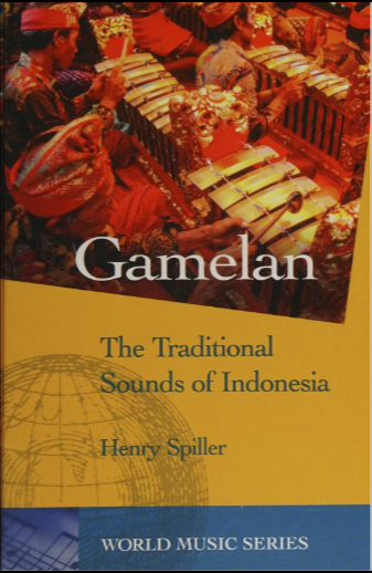 2004 - Spiller - Traditional Sounds of Indonesia.png