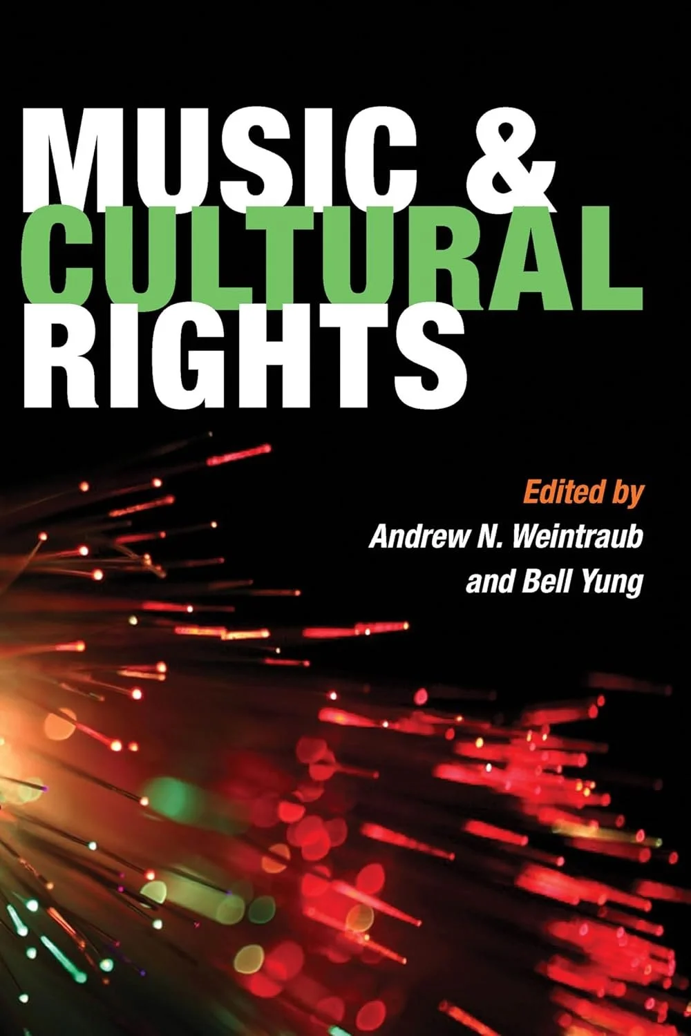 2024 - Weintraub - Music and Cultural Rights.jpg