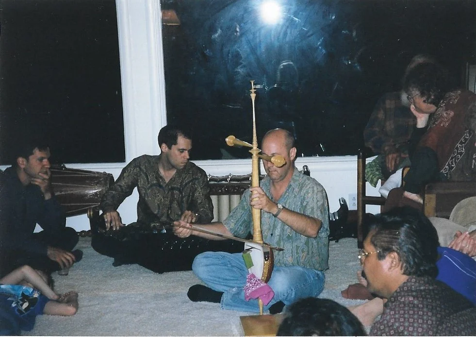 Scanned Image 8 3.jpg