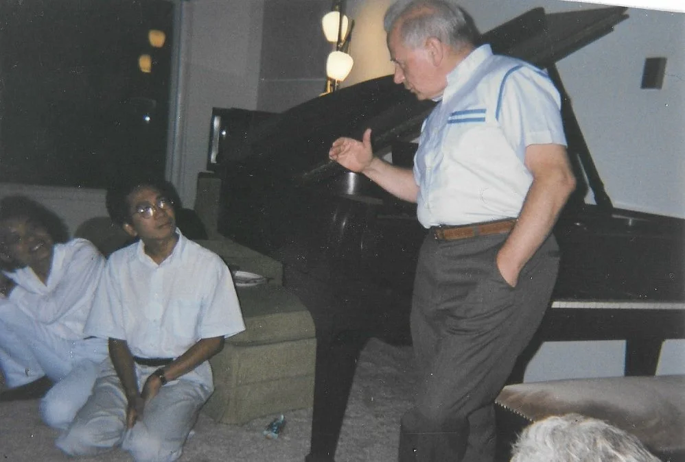 Scanned Image  copy 2.jpg