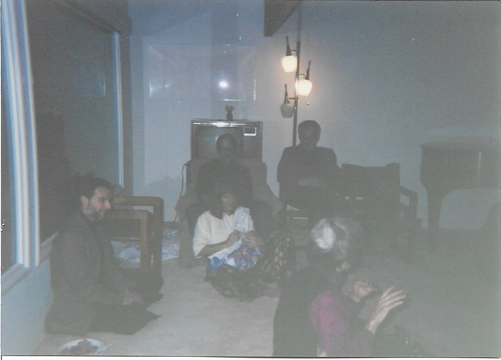 Scanned Image copy.jpg