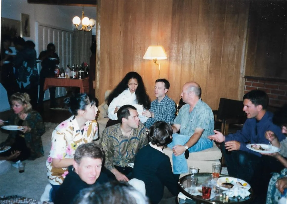 Scanned Image 7 1.jpg