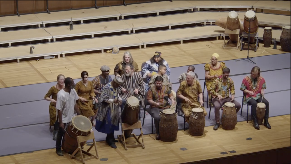 Screenshot 2026-03-11 at 12.10.39 PM.png