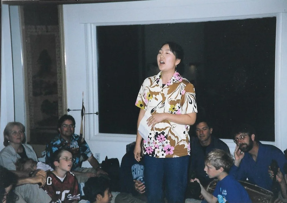 Scanned Image 9 copy 2.jpg