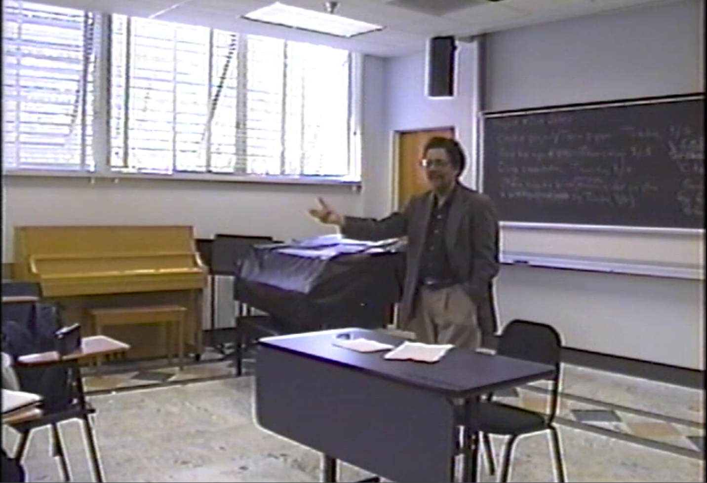 Screenshot 2026-04-13 at 3.14.09 PM.png