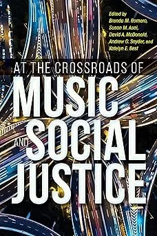 2023 - Snyder - At the Crossroads.jpg