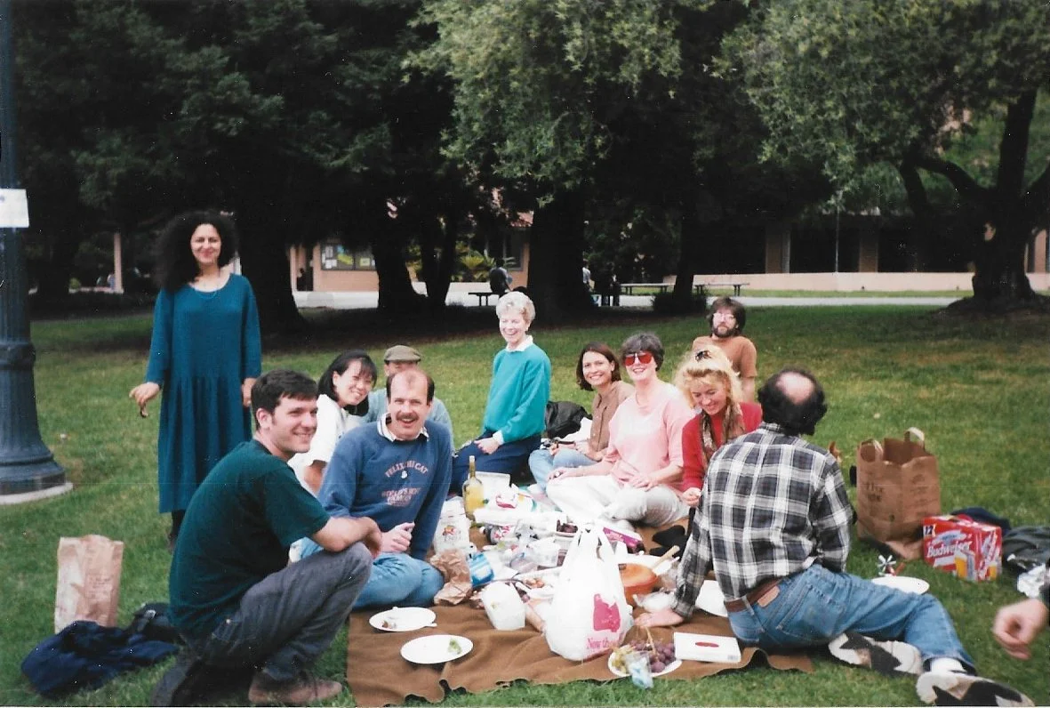 Scanned Image 5 1.jpg