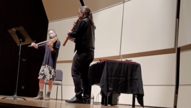 Screenshot 2026-04-03 at 11.01.38 AM.png