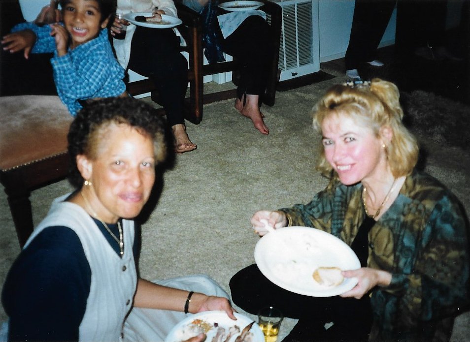 Scanned Image 6 copy 3.jpg