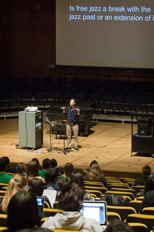 faculty-lecture-in-hertz-hall_7264608742_c.jpg