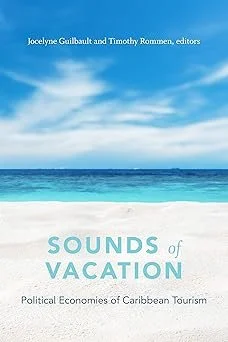 2019 - Guilbault - Sounds of Vacation.jpg