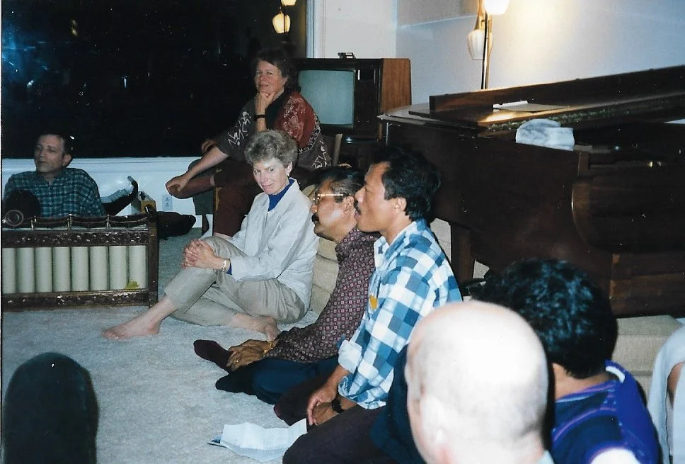 Scanned Image 10.jpg