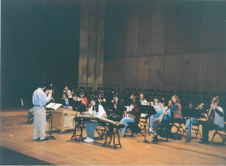 Scanned Image 4 1.jpg