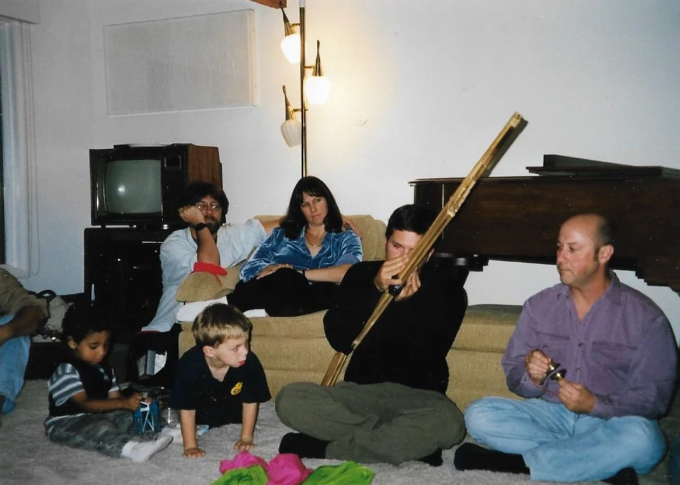 Scanned Image  2.jpg