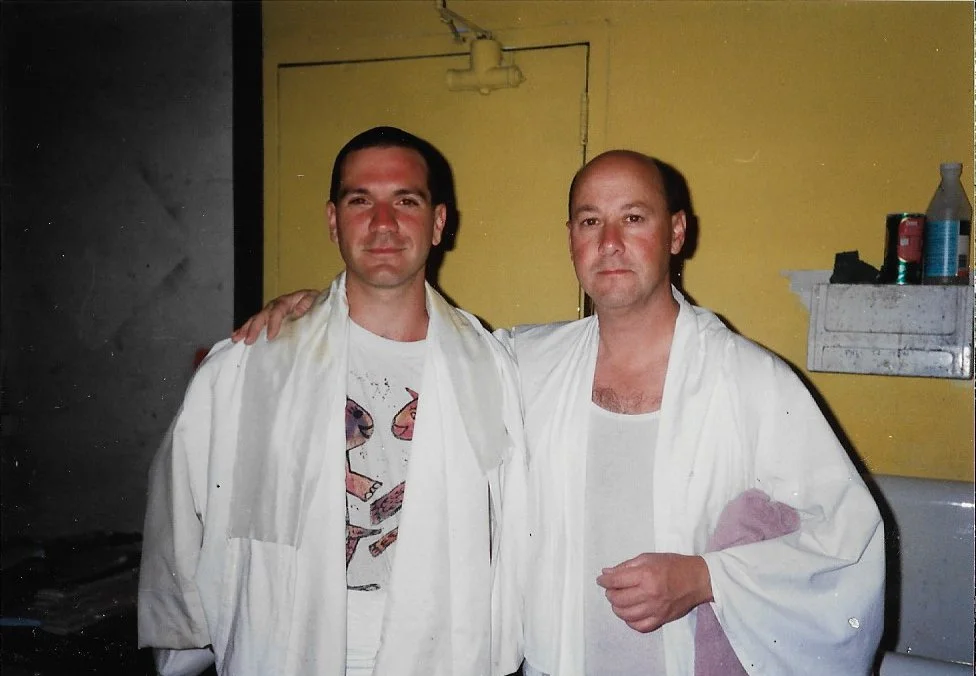 Scanned Image 6 1.jpg