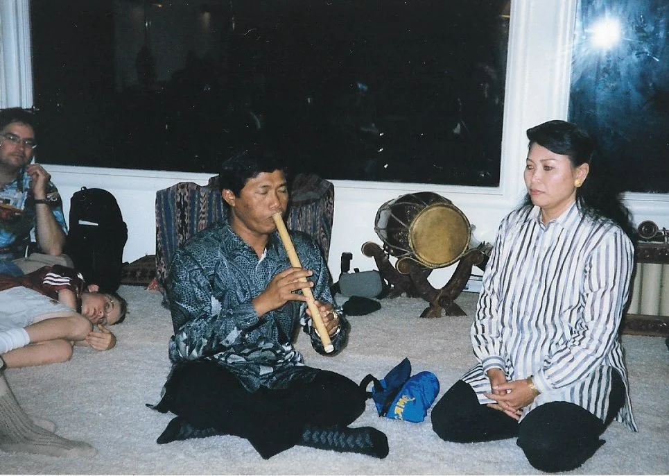 Scanned Image 12 1.jpg