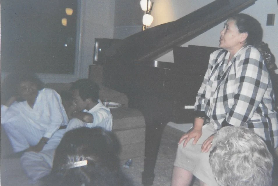 Scanned Image 4 1.jpg