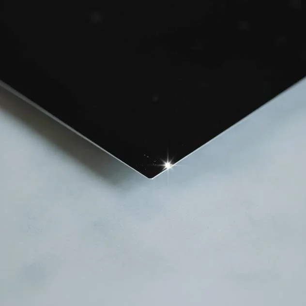 20x24 Metal with EDGE BLACK.jpeg