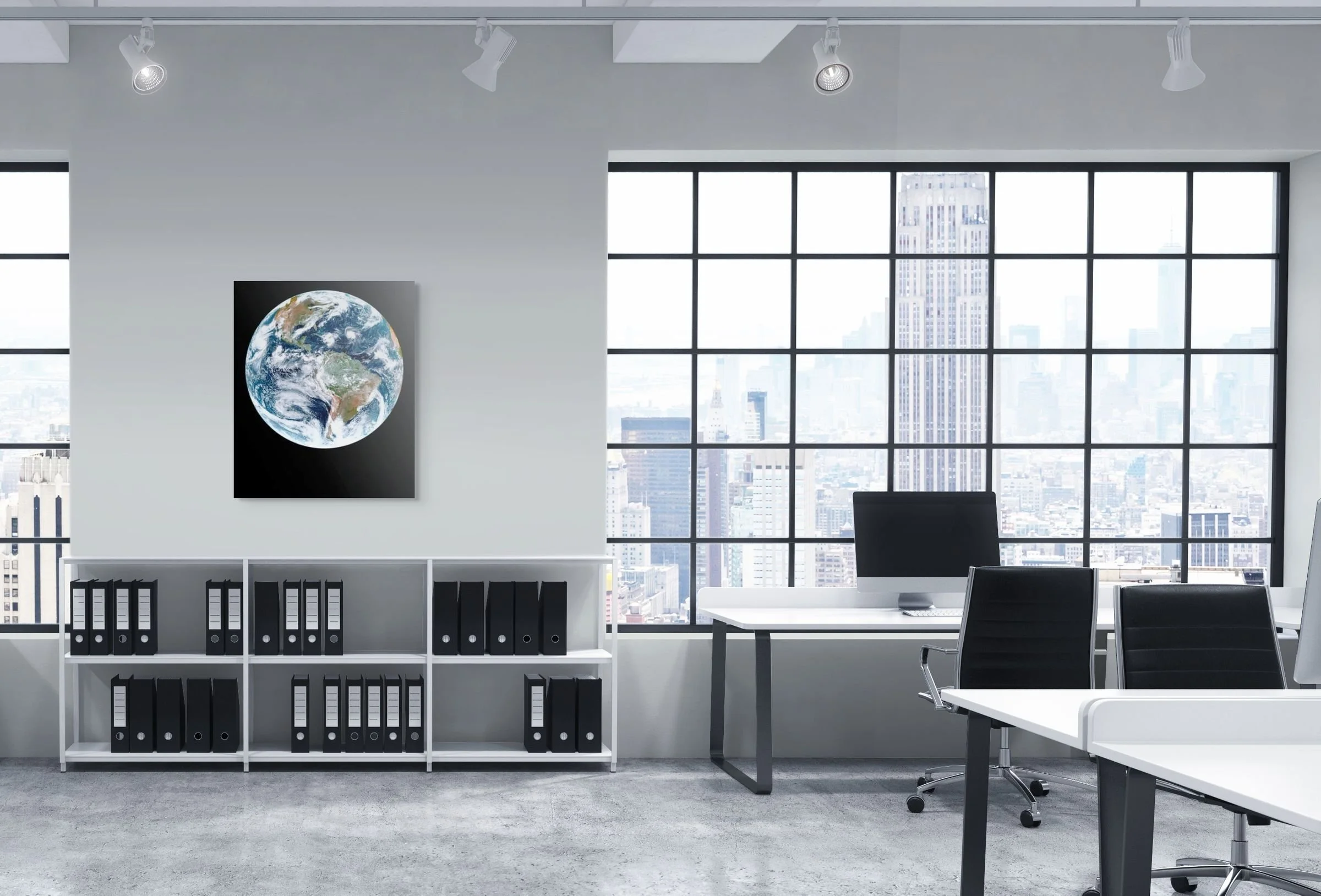 20x24 metal with OFFICE.jpg