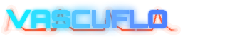 Vascuflo