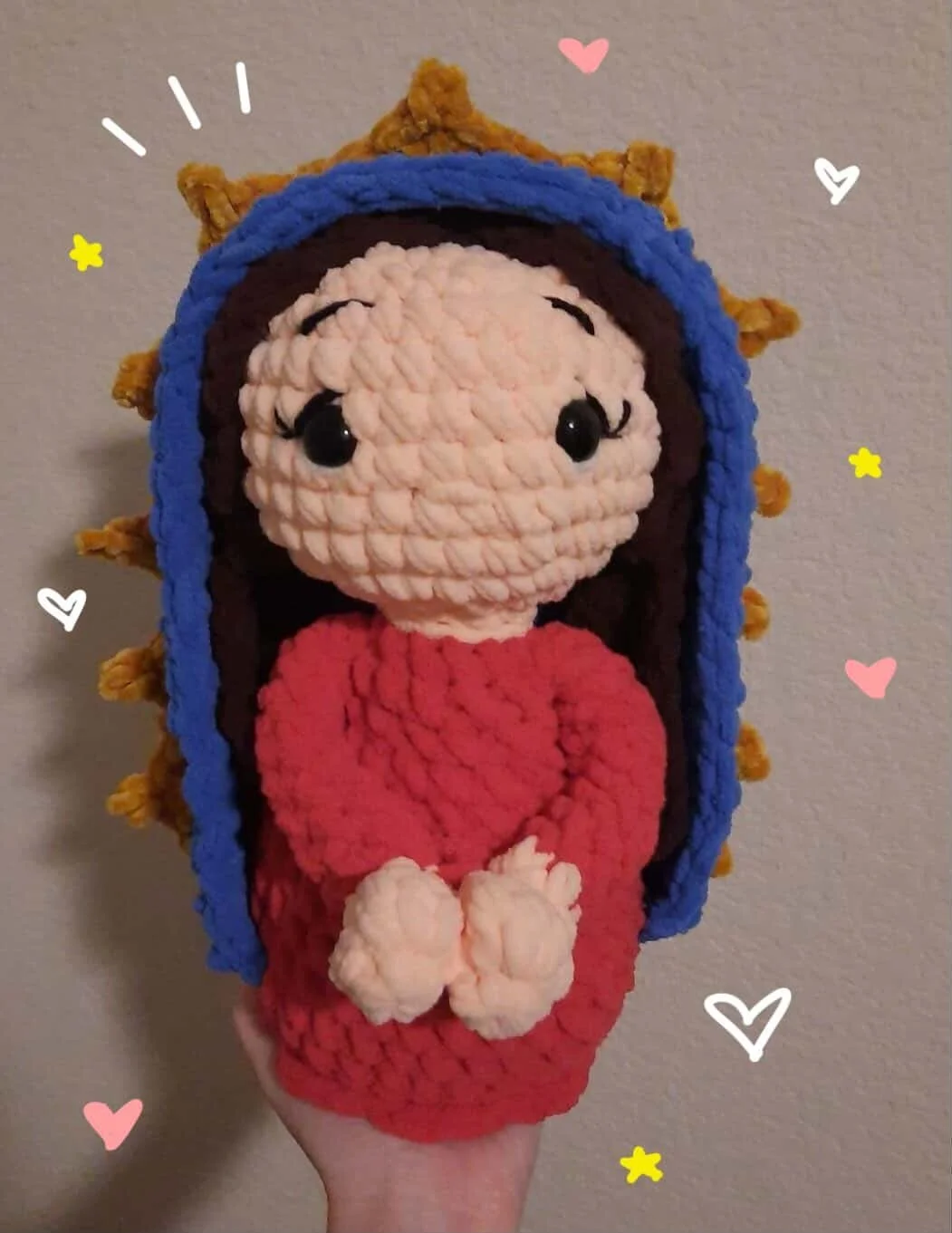 mary.jpg