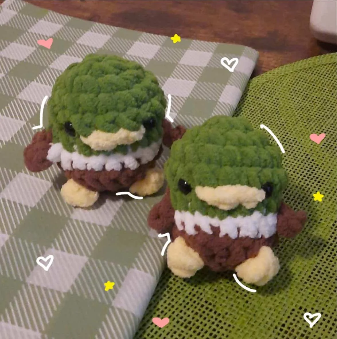 bbychick3.jpg