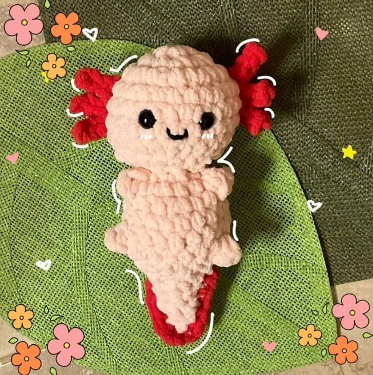 axolotl.jpg