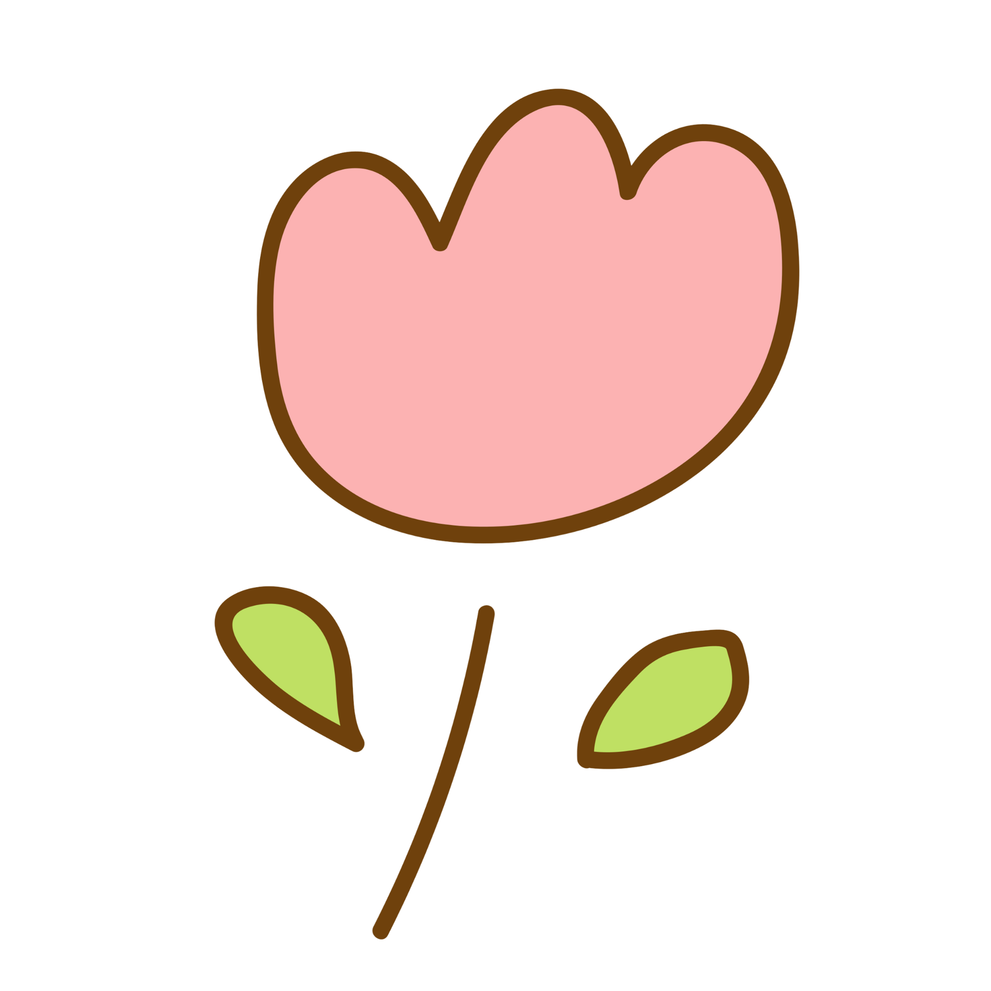 Untitled design (5).png