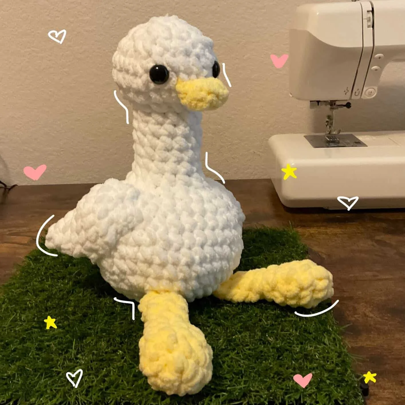 goose.jpg