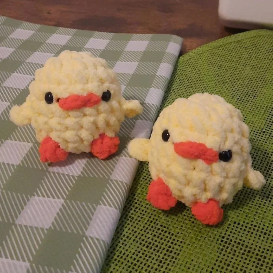 chick.jpg