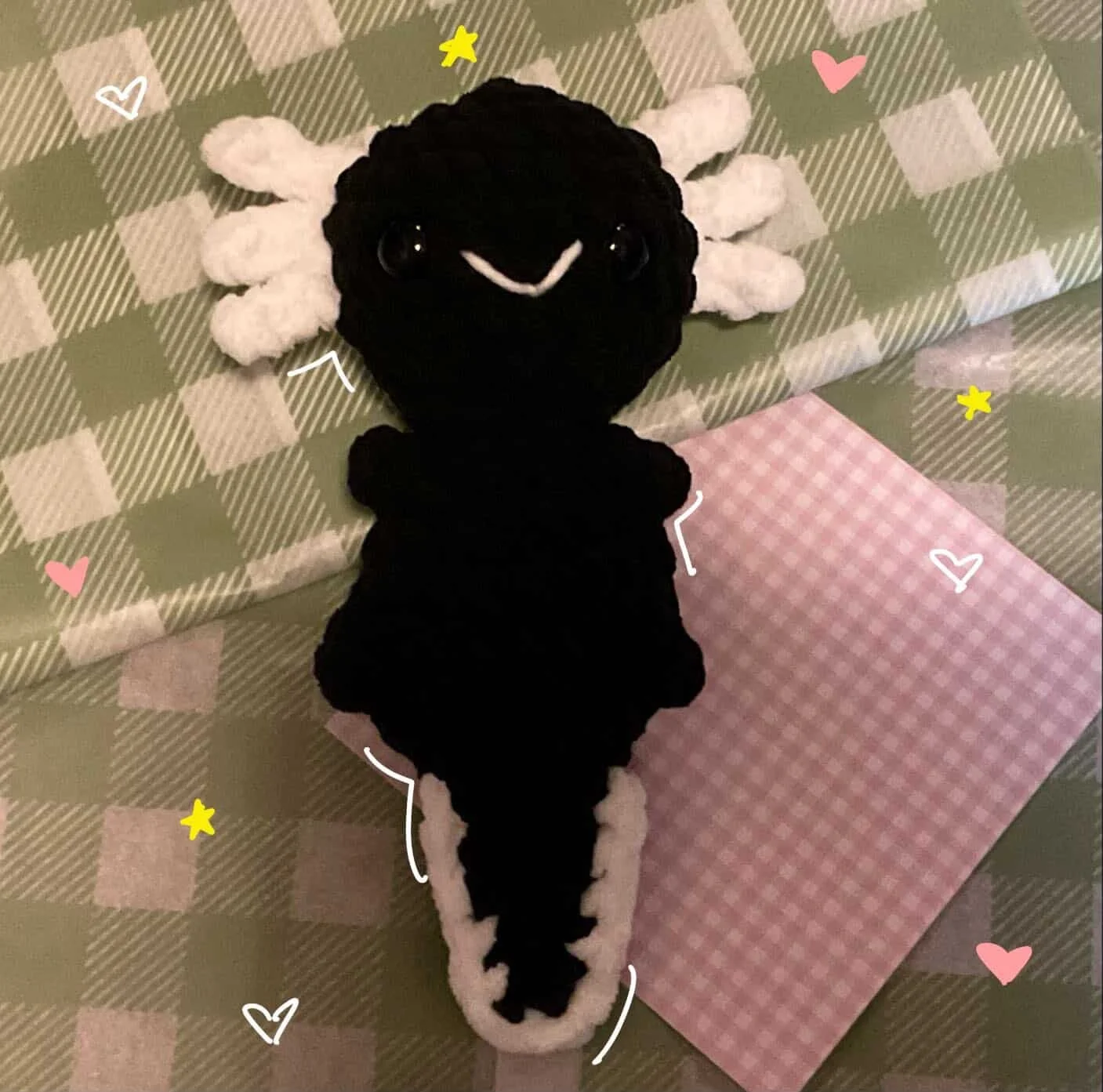 goth.jpg