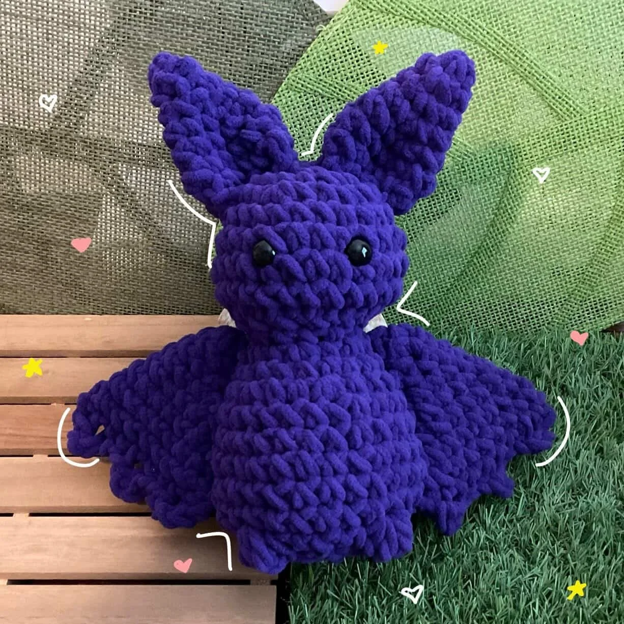 bat.jpg